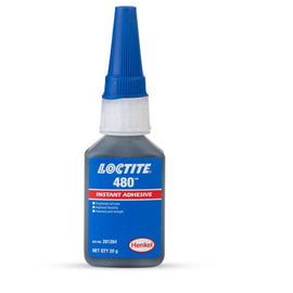 Loctite 480