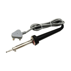 SOLDERING IRON 50W